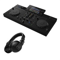 DJ機器 AlphaTheta 商品一覧｜イケベ楽器店オンラインストア