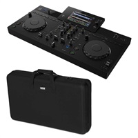 DJ機器 AlphaTheta 商品一覧｜イケベ楽器店オンラインストア