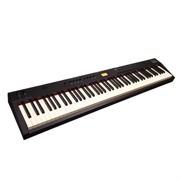 Roland USED 中古 RD-88EX ※配送事項確認 ローランド ｜イケベ楽器店
