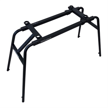 Roland USED 中古 KS-13 美品中古 ※代引き不可 ローランド キーボード