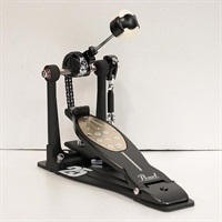 P-2050C/B [Eliminator 25th Anniversary Limited Edition / Single Pedal]【店頭展示特価品】