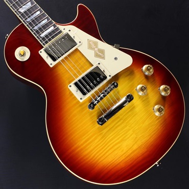 1959 Les Paul Standard Reissue Dealer Select Flame Maple (Factory Burst) #26071520922【Japan Exclusive Model】