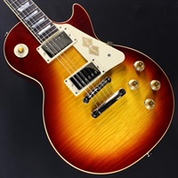 1959 Les Paul Standard Reissue Dealer Select Flame Maple (Factory Burst) #26071520922【Japan Exclusive Model】