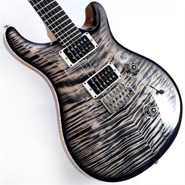 Custom 24 Birds of a Feather Limited Edition (Charcoal Microburst) SN.0428637 【2026年生産品】