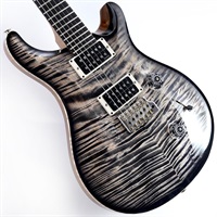 Custom 24 Birds of a Feather Limited Edition (Charcoal Microburst) SN.0428637 【2026年生産品】
