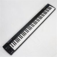 USED 中古 IMPACT GXP88 (ネクターテクノロジー)(MIDIキーボード)(88鍵)