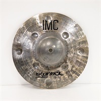 IMC Dark Splash 10'' [278g]