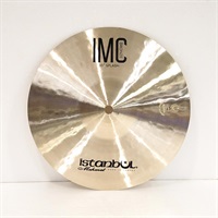 IMC Bronze Natural Splash 10'' [232g]