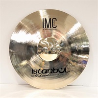 IMC Bronze Brilliant Crash 16'' [940g]