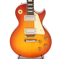 USED 中古 Historic Collection 1958 Les Paul Standard Reissue HRM VOS Washed Cherry 2018 [SN. 8 8173]