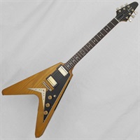 VINTAGE FV-900 '75 Natural
