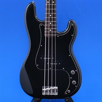 USED 中古 PB-40