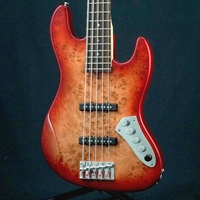 USED 中古 WJB5-BP/Act (RD-B)
