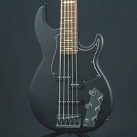 USED 中古 BB735A (Trans Matte Black)