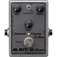 【10月中旬発売予定、ご予約受付中】 HC-2B pro