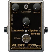 【10月中旬発売予定、ご予約受付中】 HC-3B pro