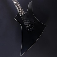 Pro Plus Pure Metal Limited Edition Kelly KE1A (Satin Black) #ICJ2519152【B級特価】