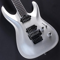 Pro Plus Series Soloist SLA2 (Quicksilver) #ISJ2503627【B級特価】