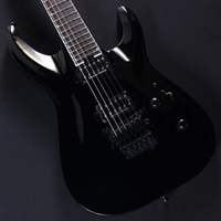 Pro Plus Series Soloist SLA2 (Gloss Black) #ISJ2503168【B級特価】