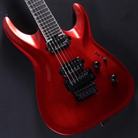 Pro Plus Series Soloist SLA2 (Red Crystal) #ISJ2503246【B級特価】