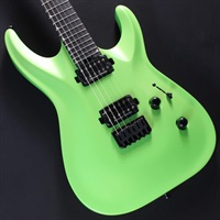 Pro Plus Series Soloist SLA2 HT (Toxic Apple) #ISJ2503572【B級特価】