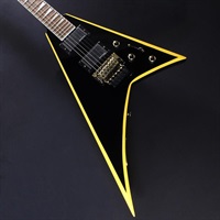 X Series Rhoads RRX24 (Black with Yellow Bevels) ##ICJ2522254【B級特価】