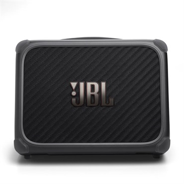 JBL BandBox Trio【10月30日発売】 ｜イケベ楽器店オンラインストア