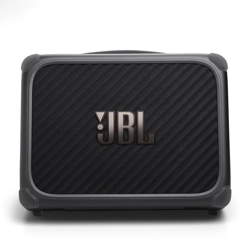JBL 3way ボックススピーカー　アンプセット JBL BandBox Trio【10月30日発売】 ｜イケベ楽器店オンラインストア