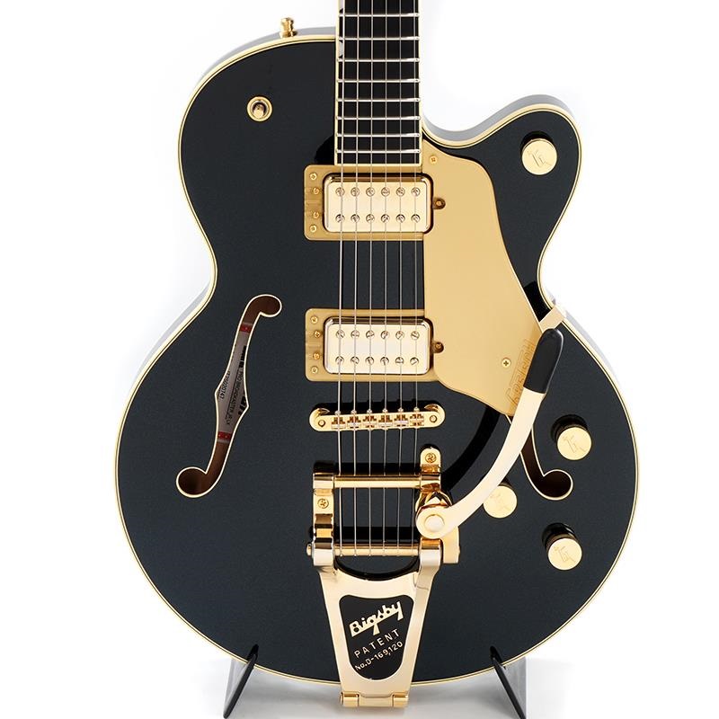 GRETSCH USED 中古 Professional Collection Broadkaster Jr. LX