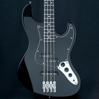 USED 中古 LBA-PJ