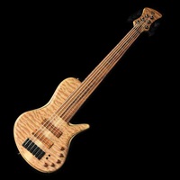 USED 中古 Halo 6 (Quilted Maple Top)