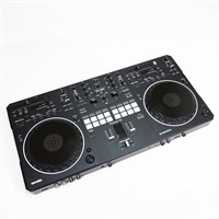 DDJ-REV5【開封済み箱ダメージ新品特価】