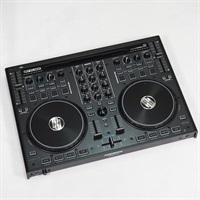 USED 中古 beatpad