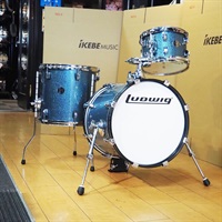 USED 中古 BREAKBEATS 3pc kit