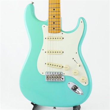 エレキギター ストラトキャスター・STタイプ Fender Made in Japan