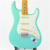 USED 中古 American Vintage II 1957 Stratocaster(Sea Foam Green/Maple)[SN.V2318718] フェンダー