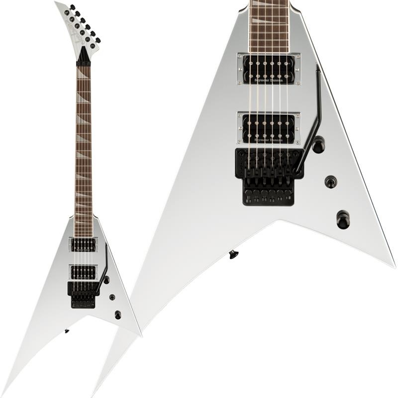 Pro Plus Series Rhoads RR24 Mirrorの商品画像