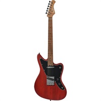 Global Series WINDY-BREAKER/RSM (RED-S)