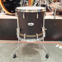 USED 中古 PMX1414F/C #776 [PROFESSIONAL SERIES Floor Tom - Satin Gold Contrail]