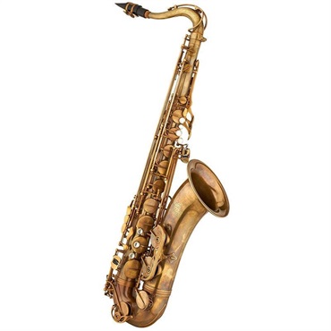 YANAGISAWA 【チョイキズ特価!!】テナーサックス ヤナギサワ T-WO2