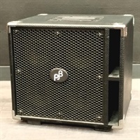 USED 中古 Compact 4 (BLACK) [Speaker Cabinet]