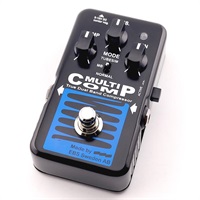 USED 中古 MultiComp