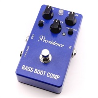 USED 中古 BASS BOOT COMP