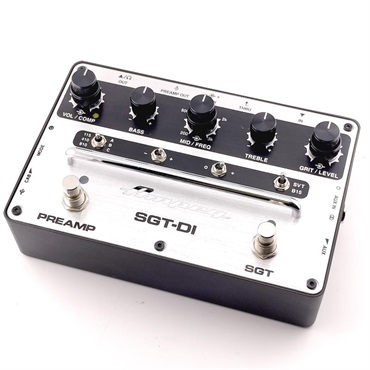 Ampeg USED 中古 SGT-DI ｜イケベ楽器店オンラインストア