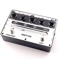 USED 中古 SGT-DI