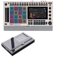 DJ機器 AKAI 商品一覧｜イケベ楽器店オンラインストア