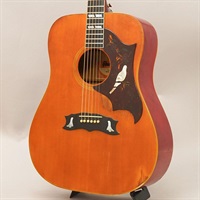 VINTAGE Dove Custom'78 ギブソン