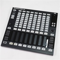 USED 中古 MASCHINE JAM