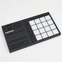 USED 中古 MASCHINE MIKRO MK3