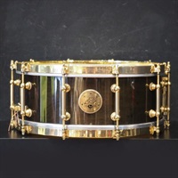M-1946 【50th Anniversary Limited Production Snare Drum/14×5.5】【ケース付属】